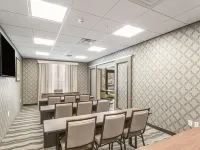 Comfort Inn Jasper South Hotels in Jasper