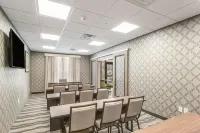 Comfort Inn Jasper South