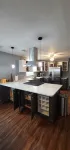 LAKEFRONT HOME in Lake Tawakoni -Wills Point