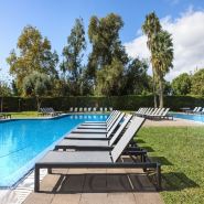 Hotel SB BCN Events