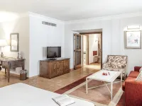 Parador de Zafra Hotels in Zafra