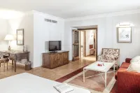 Parador de Zafra