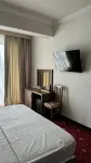 Shali-City Hotel Hotels in 