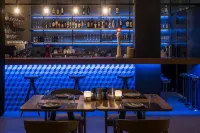 Harmony Boutique Resort - Adults Only - 5-Star
