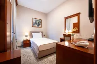Hotel Montenegrino Hotels in 