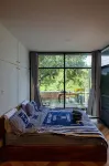 The canale hatyai - Private Pools