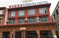 Nirvana Hotel