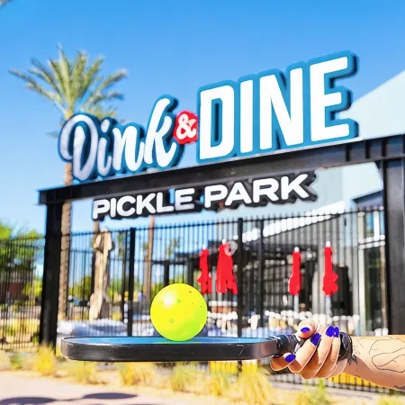 Steps from Cubs Stadium - Perfect Game Day Condo! Near Tempe and Scottsdale!