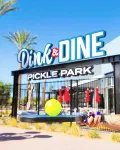 Steps from Cubs Stadium - Perfect Game Day Condo! Near Tempe and Scottsdale!
