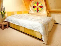 Exclusive location in an oasis of tranquillity in Hoorn (near Amsterdam Hotels in Hoorn
