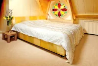 Exclusive location in an oasis of tranquillity in Hoorn (near Amsterdam