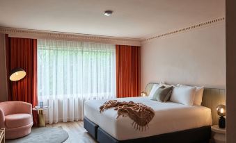 Kyah Hotel, Blackheath - Updated Prices 2026 | Trip.com