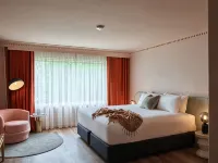 Kyah Hotel
