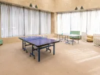 MYOGI GREEN HOTEL＆TERRACE - spa