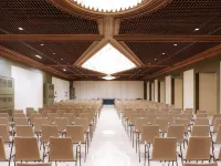 Mövenpick Hotel Bari