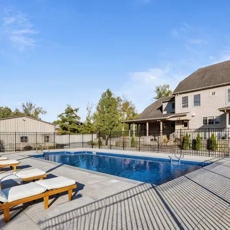 Elegant Home w/7BRs, Game Room, Luxury Yard, Pool