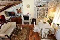 Apartments Milkana - 3 estrellas