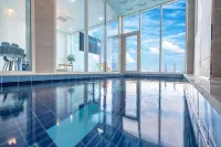 Bell Mar Pool Villa - Pools