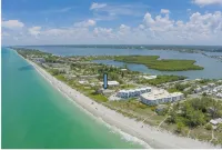 The Oceanview Oasis