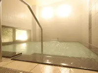 AB Hotel Kani Hotels in Kani