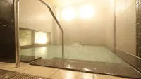 AB Hotel Kani