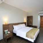 Azza Hotel Palembang by Horison