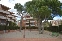 Pierre & Vacances Comarruga