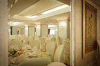 Hotel Club Kennedy - Pools