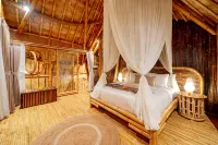Jiva Bali - Green Dream