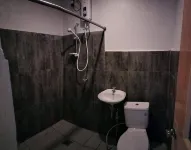 洛拉斯小屋