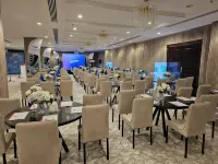 Riyadh Inn Hotel - Servicios de Traslado