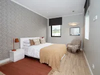 GuestReady - Casa do Gaveto Hotels in Lagoa