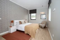 GuestReady - Casa do Gaveto - Alloggi