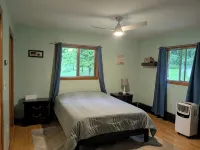 Centrally Located to Seneca Rocks, Canaan Valley Resort, Blackwater Falls