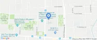 Hyatt Regency Bishkek - Pet friendly