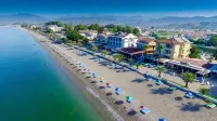 Hotel Barlas Fethiye