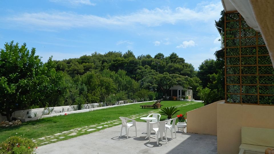 Asteri Studios