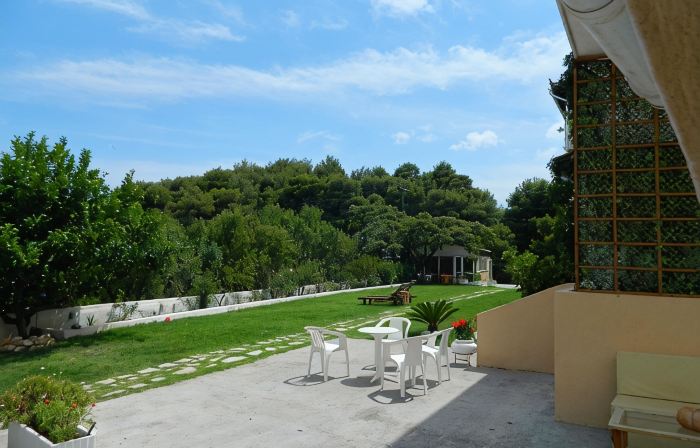 Asteri Studios