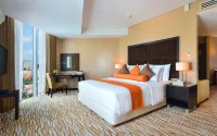 Acacia Hotel Manila