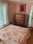 Peaceful Lakefront Living – 3-Br Home with Breathtaking Views; Pet & Smoke-Free - 2-Star
