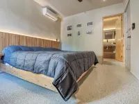 Casa Ula - Homestays