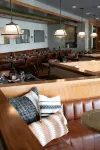 Hotel Indigo TRAVERSE CITY by IHG - Morgenmad