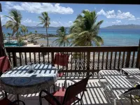 SapphireBeach.Us Villa @ Sapphire Beach Resort - Bungalows