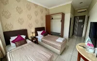C3 Hotel Ungaran