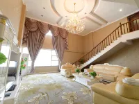 Huangting Hotel
