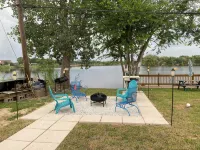 “Welcome to “Her LakeHouse” - 3-Star