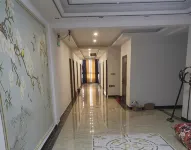 Chaoyang Hotel Neixiang - pet friendly