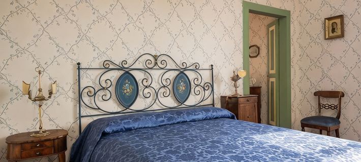 Palazzo Fiorenzi - Dimora Storica Hotels in Ancona