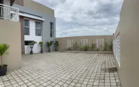 Queensa Hotel