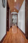 Brookhaven Buckhead modern home